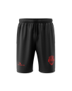 Bermuda Koekelberg - Black