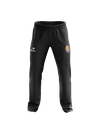 Pantalon RBC Maillen - Black 
