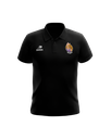 Polo RBC MAILLEN - Black 