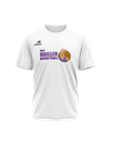 T-shirt RBC Maillen - White 