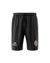 Bermuda "RBC Maillen" - Black