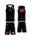 Official "CEP Ladies" - Home Kit