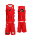 Official "CEP Ladies" - Away Kit