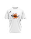 T-shirt "CEP Ladies" - White
