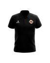 Polo "CEP Ladies" - Black