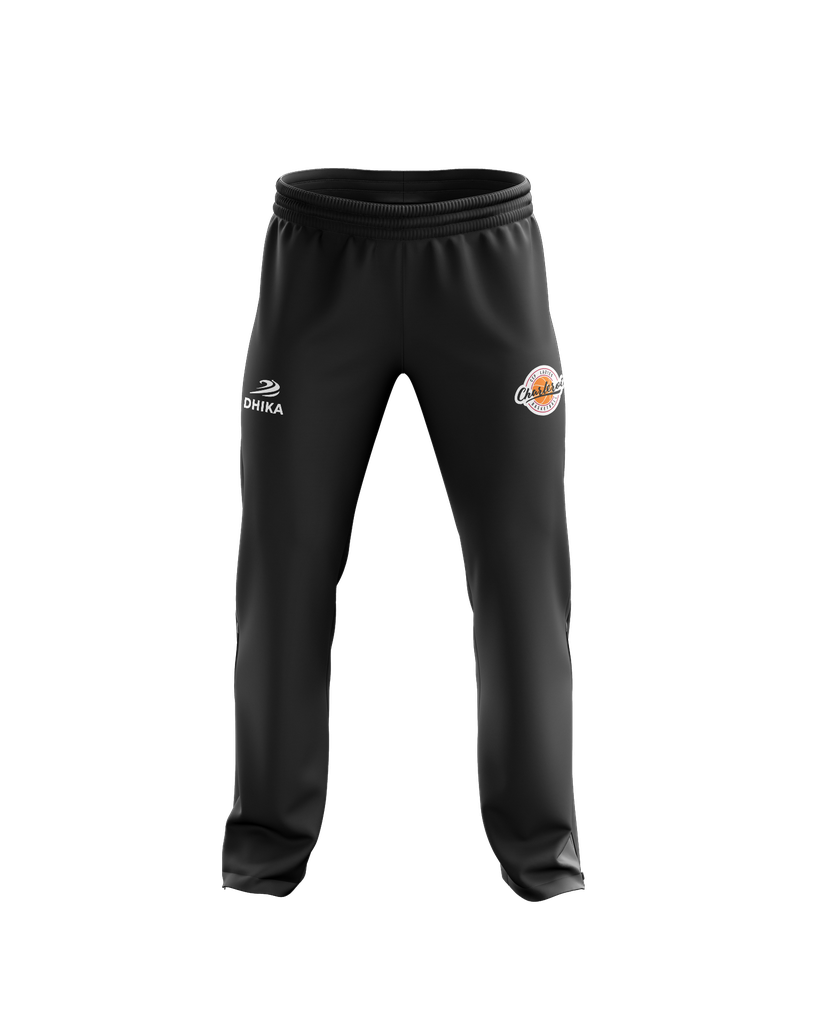 Pantalon "CEP Ladies" - Black