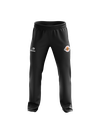 Pantalon "CEP Ladies" - Black