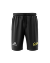 Bermuda "Mazy-Spy" - Black