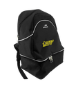 Sac à dos "Mazy-Spy" - Black