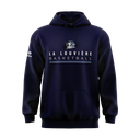 Sweat Cap BC La Louvière "Player" - Navy