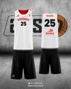 Practice Set "JS SOIGNIES" 
