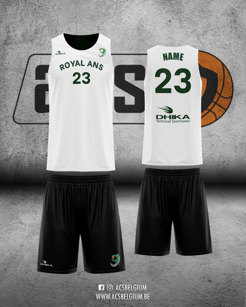 Practice Set "RBC Ans"