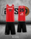 Practice Set "JS Soignies" 