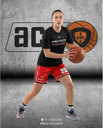 Warm up "Basket Namur" - Youth Teams