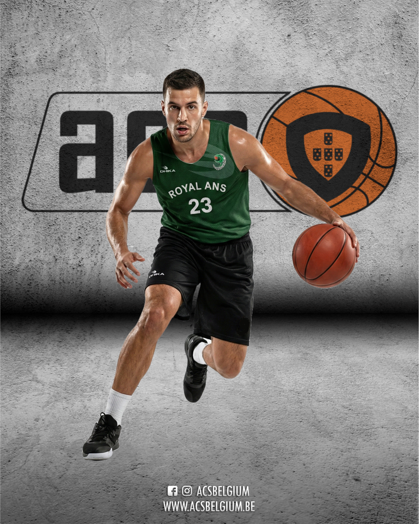 Practice Set "RBC Ans"