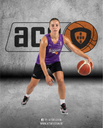 Practice Set "RBC Auderghem"