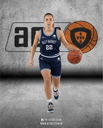 Official "BC Silly" - Home Jersey