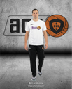 Pantalon "RBC Maillen" - Black 