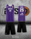 Practice Set "RBC Maillen" 