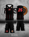 Official "CEP Ladies" - Home Kit
