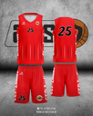 Official "CEP Ladies" - Away Kit