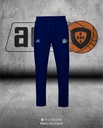 Pantalon "BC La Louvière" - Navy