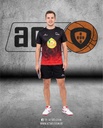 Official "CTT Tubize" - Game Kit 