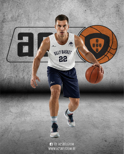 Practice Set "BC Silly"