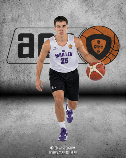 Practice Set "RBC Maillen" 