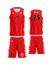 Official "CEP Ladies" - Away Kit
