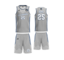 Official "BC La Louvière" - Home Kit
