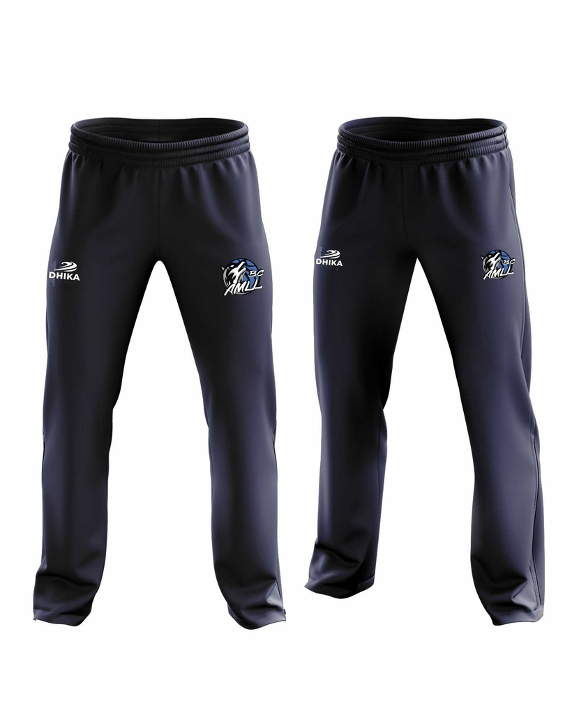 Pantalon "BC La Louvière" - Navy