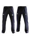 Pantalon "BC La Louvière" - Navy