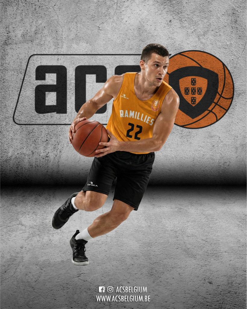 Practice Set "Ramillies"