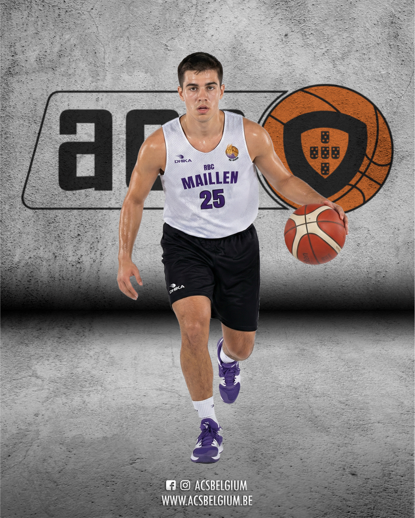 Practice Set "RBC Maillen" 