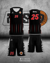 Official "CEP Ladies" - Away Kit