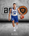 Official "RBC Eghezee" - Away Jersey 