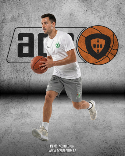 Bermuda RBC Ans - Grey