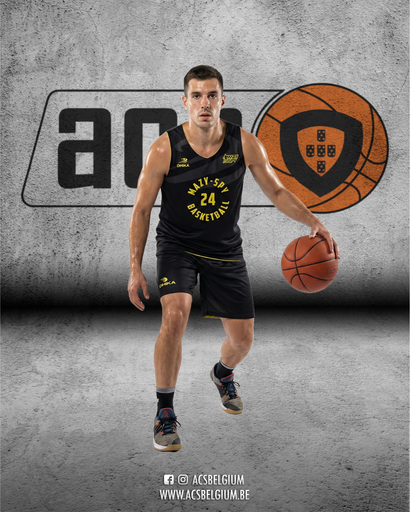 Practice Set "Mazy-Spy"