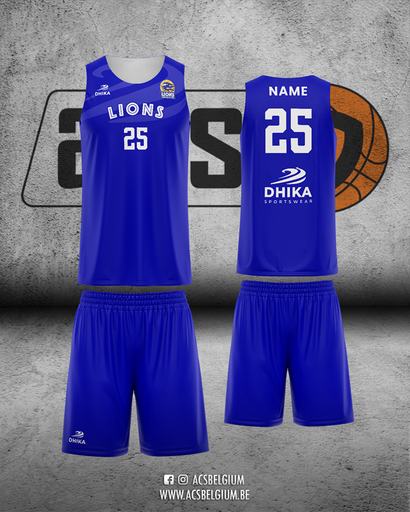 Practice Set "Tatete BC"