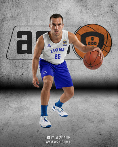 Practice Set "Tatete BC"